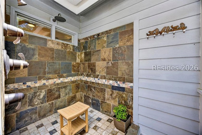 150 STEPS TO THE BEACH! Tucked within the private, oceanfront - photo 33