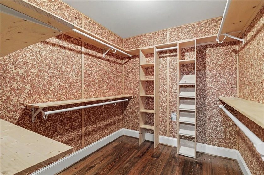 Nestled in a private, picturesque setting, this exceptional - photo 34