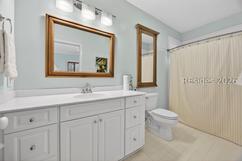 150 STEPS TO THE BEACH! Tucked within the private, oceanfront - photo 35