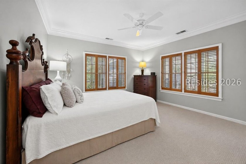 150 STEPS TO THE BEACH! Tucked within the private, oceanfront - photo 36