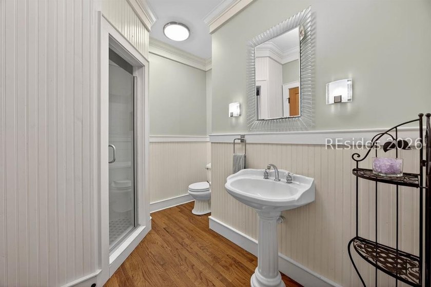 150 STEPS TO THE BEACH! Tucked within the private, oceanfront - photo 38