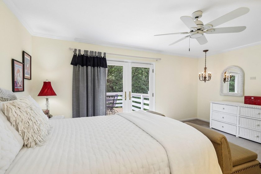 One of Tamarack Trails finest Condo's on a private wooded lot - photo 40
