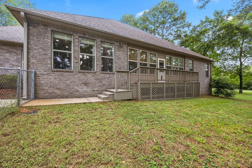 Amazing , like no other, one owner custom home within a wooded - photo 43