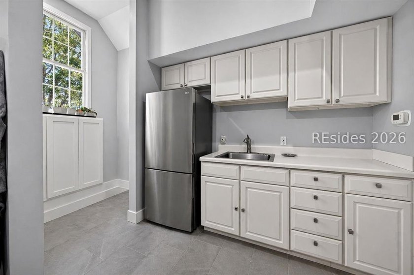 150 STEPS TO THE BEACH! Tucked within the private, oceanfront - photo 43
