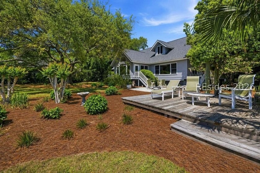 150 STEPS TO THE BEACH! Tucked within the private, oceanfront - photo 44