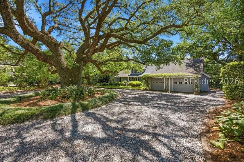 150 STEPS TO THE BEACH! Tucked within the private, oceanfront - photo 45