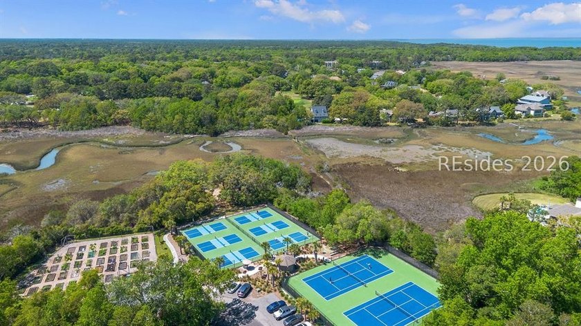 150 STEPS TO THE BEACH! Tucked within the private, oceanfront - photo 46