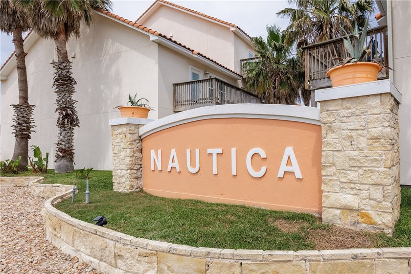 Experience the best of coastal living in this beautifully - photo 2