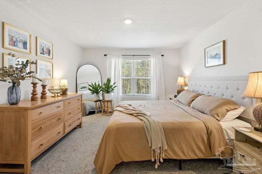Located in Fallschase at Pathstone, this meticulously maintained - photo 3