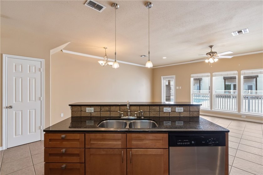 Experience the best of coastal living in this beautifully - photo 4