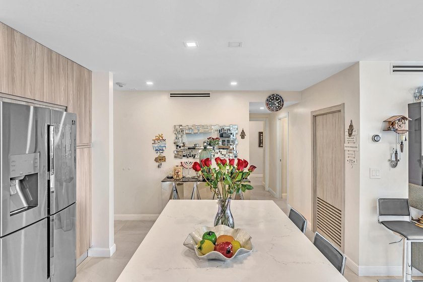 2bedroom, 2bathroom condo offers the kind of everyday living - photo 22