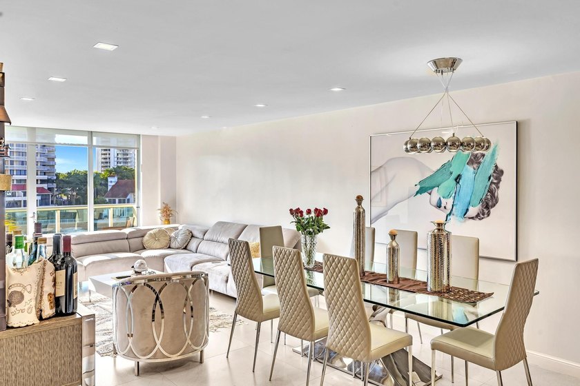 2bedroom, 2bathroom condo offers the kind of everyday living - photo 27