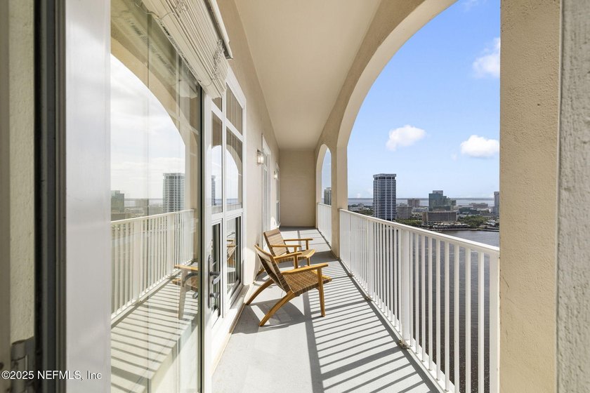 Welcome to the pinnacle of luxury living in the heart of - photo 33