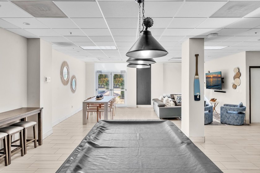 2bedroom, 2bathroom condo offers the kind of everyday living - photo 37