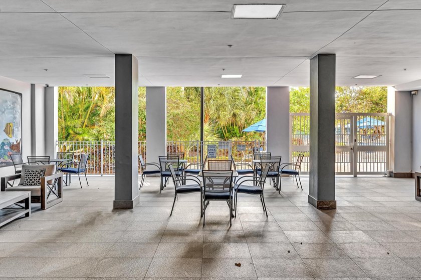 2bedroom, 2bathroom condo offers the kind of everyday living - photo 41