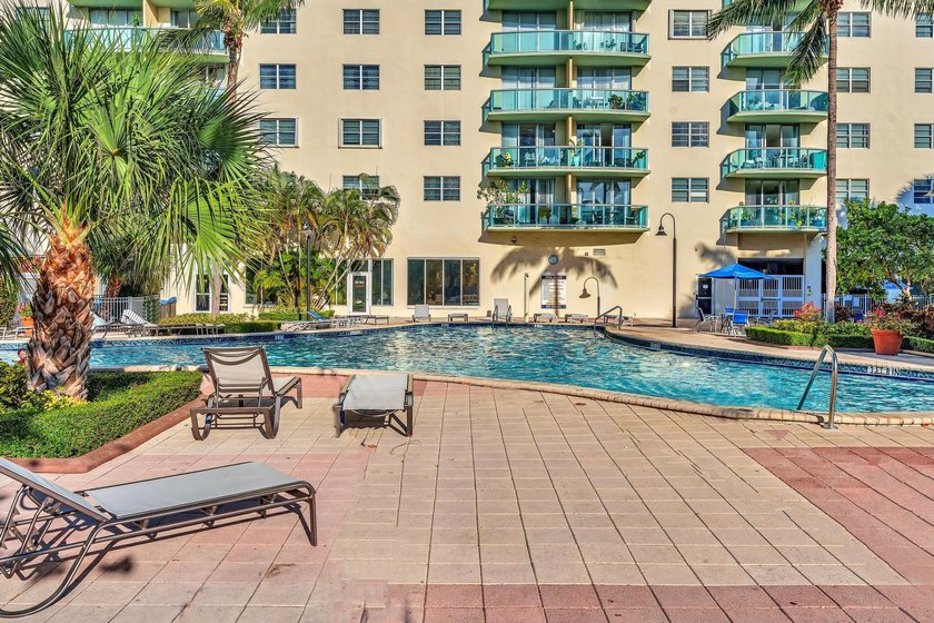 2bedroom, 2bathroom condo offers the kind of everyday living - photo 43