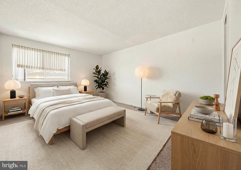 Interest continues to grow as buyers recognize everything this - photo 3