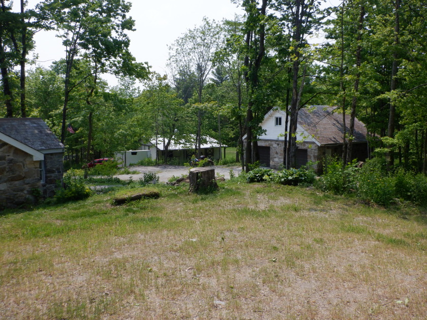 532 Temple Road, Benson, Vermont, 05743, Benson, VT 05743, 3854793