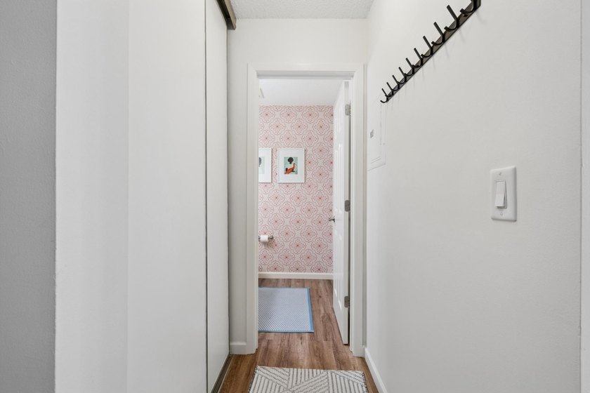 This is the one! Thoughtfully updated and beautifully maintained - photo 16