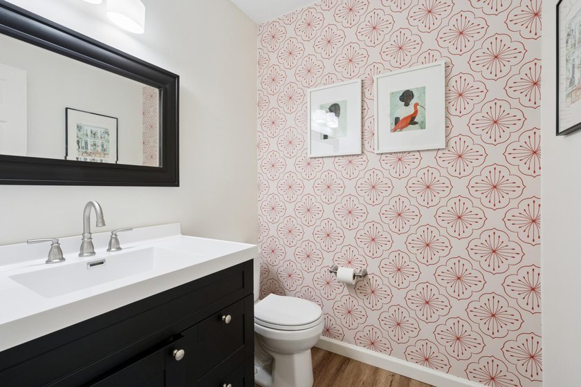 This is the one! Thoughtfully updated and beautifully maintained - photo 17