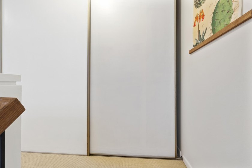 This is the one! Thoughtfully updated and beautifully maintained - photo 20