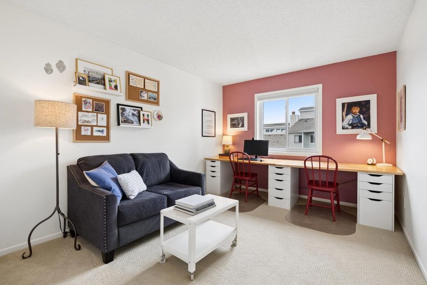 This is the one! Thoughtfully updated and beautifully maintained - photo 25