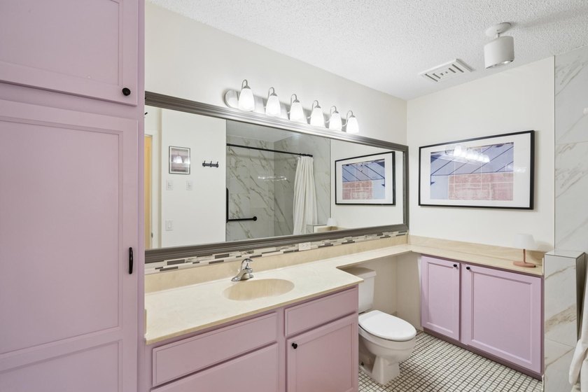 This is the one! Thoughtfully updated and beautifully maintained - photo 26