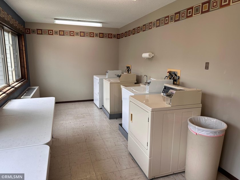 This is the one! Thoughtfully updated and beautifully maintained - photo 36