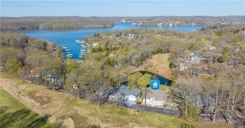 Welcome to this pristine, turnkey move-in-ready home, located in - photo 4