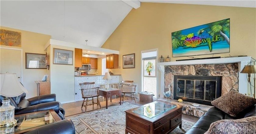 Welcome to this pristine, turnkey move-in-ready home, located in - photo 5