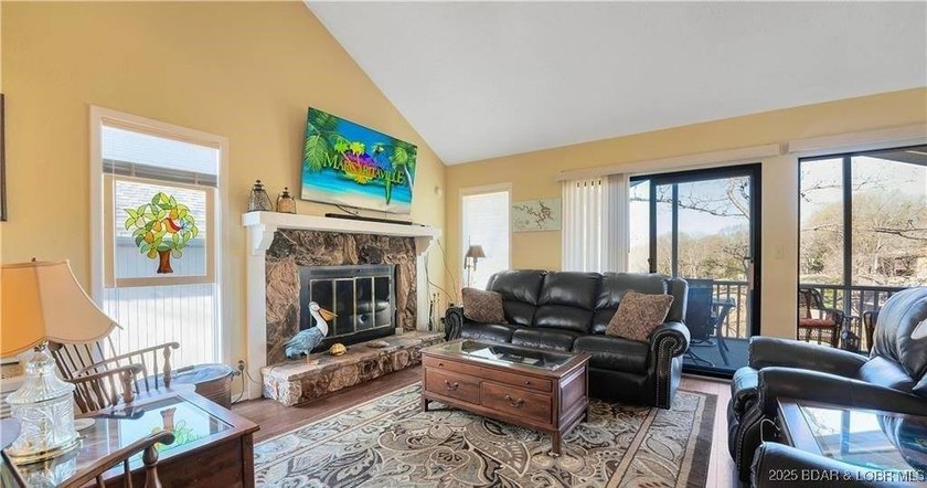 Welcome to this pristine, turnkey move-in-ready home, located in - photo 6
