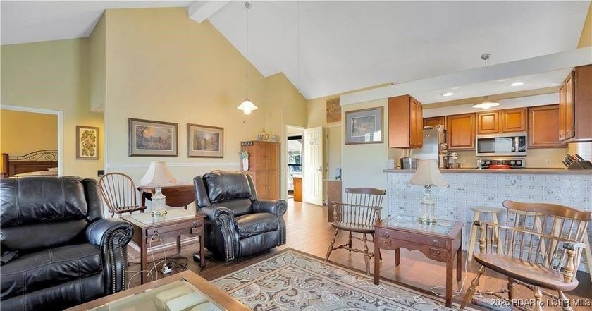 Welcome to this pristine, turnkey move-in-ready home, located in - photo 7