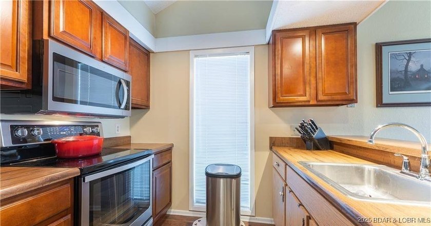 Welcome to this pristine, turnkey move-in-ready home, located in - photo 9