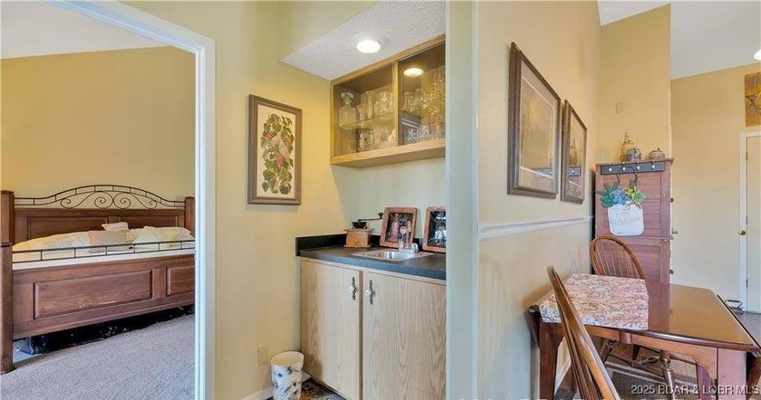 Welcome to this pristine, turnkey move-in-ready home, located in - photo 10