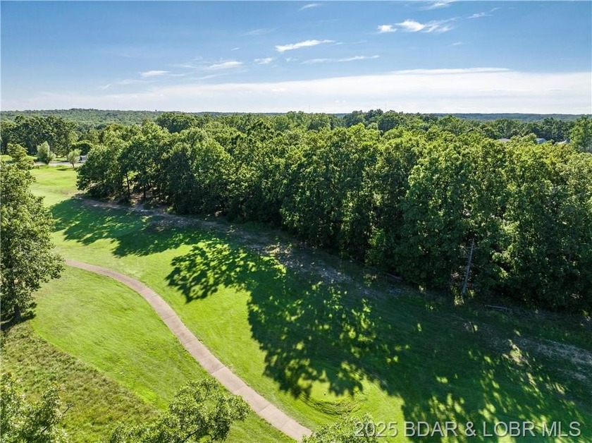 Great Building Lot in Indian Rock Estates close to Fairway #9 on - photo 7