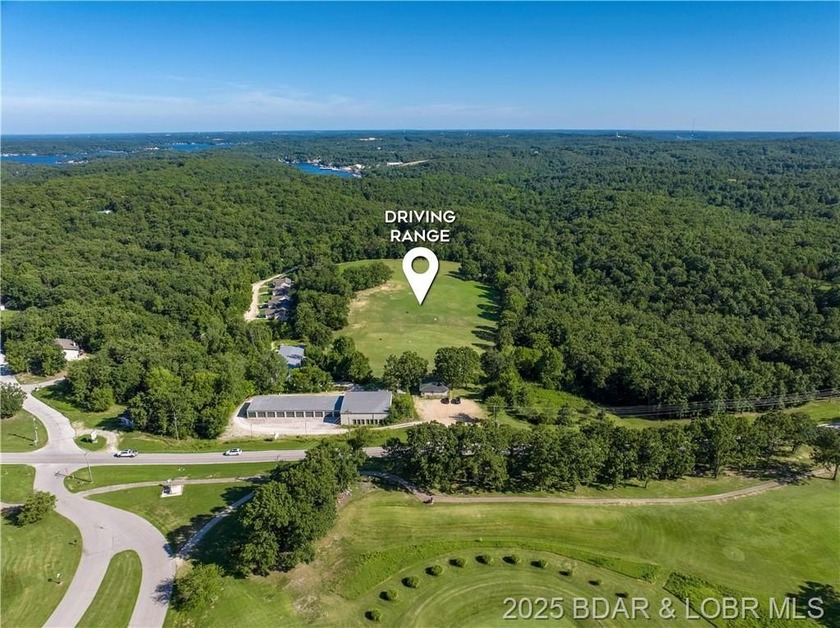 Great Building Lot in Indian Rock Estates close to Fairway #9 on - photo 10