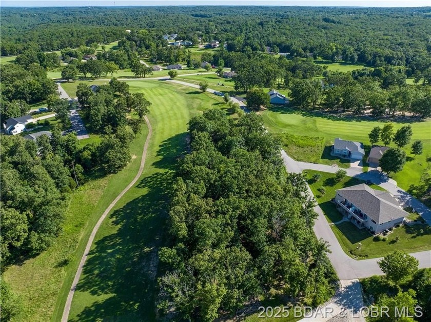 Great Building Lot in Indian Rock Estates close to Fairway #9 on - photo 10
