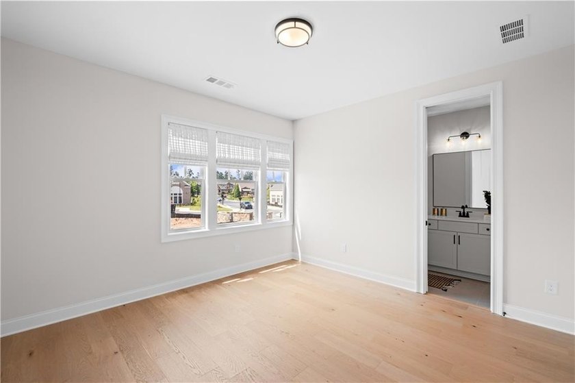 Introducing The Fordham - Estate Home by JW Collection, founded - photo 34
