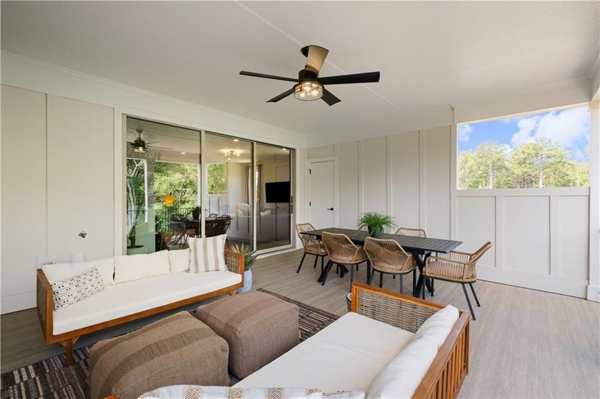 Introducing The Fordham - Estate Home by JW Collection, founded - photo 42