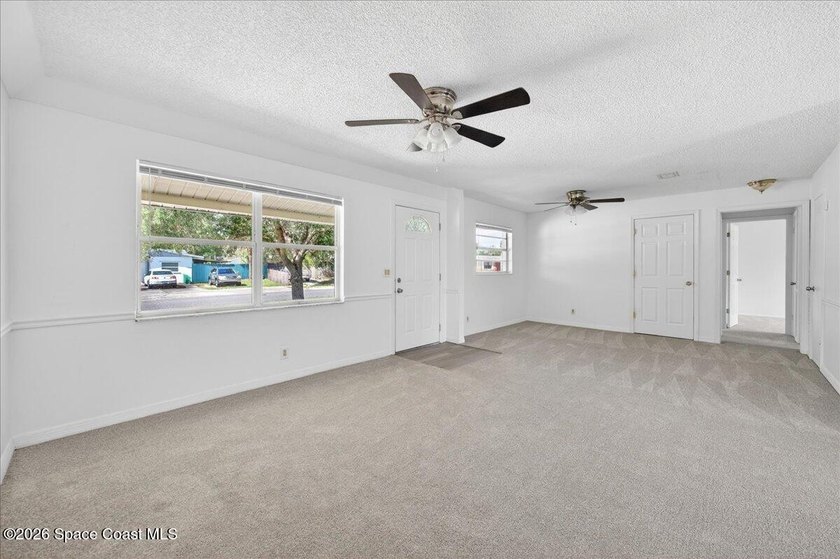 Come and see this move-in ready 3 bed 2 bath home with new - photo 4