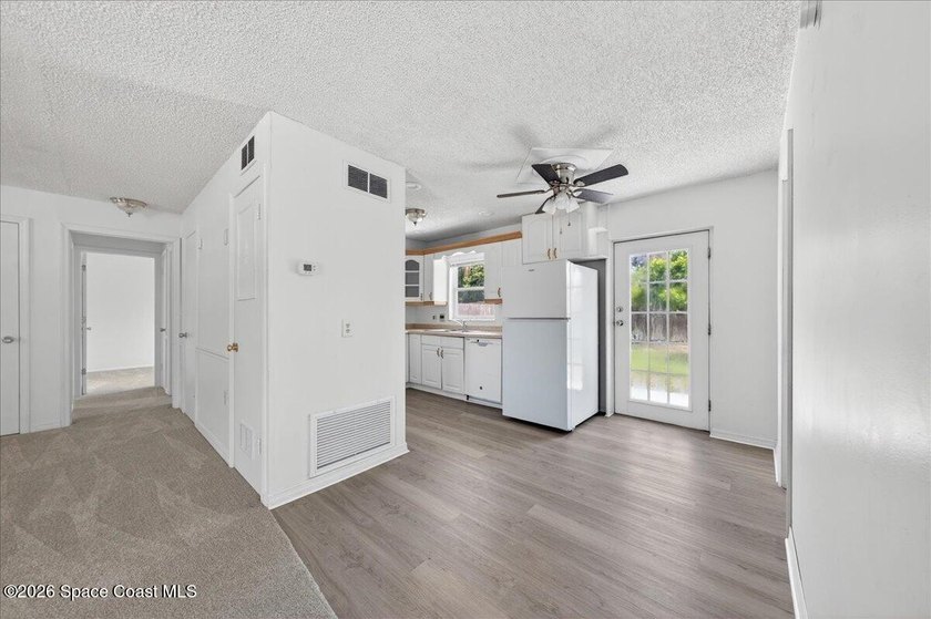 Come and see this move-in ready 3 bed 2 bath home with new - photo 5