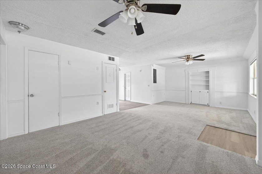 Come and see this move-in ready 3 bed 2 bath home with new - photo 8