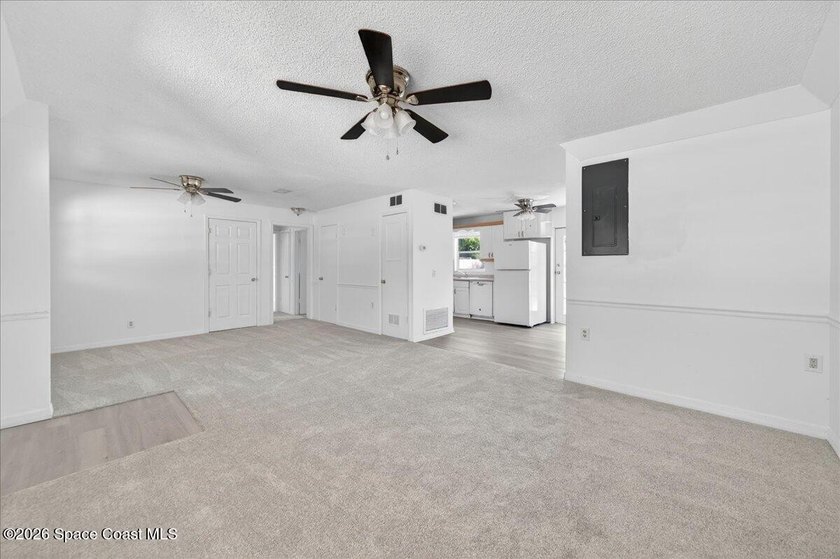 Come and see this move-in ready 3 bed 2 bath home with new - photo 9