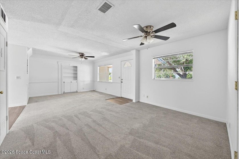 Come and see this move-in ready 3 bed 2 bath home with new - photo 10
