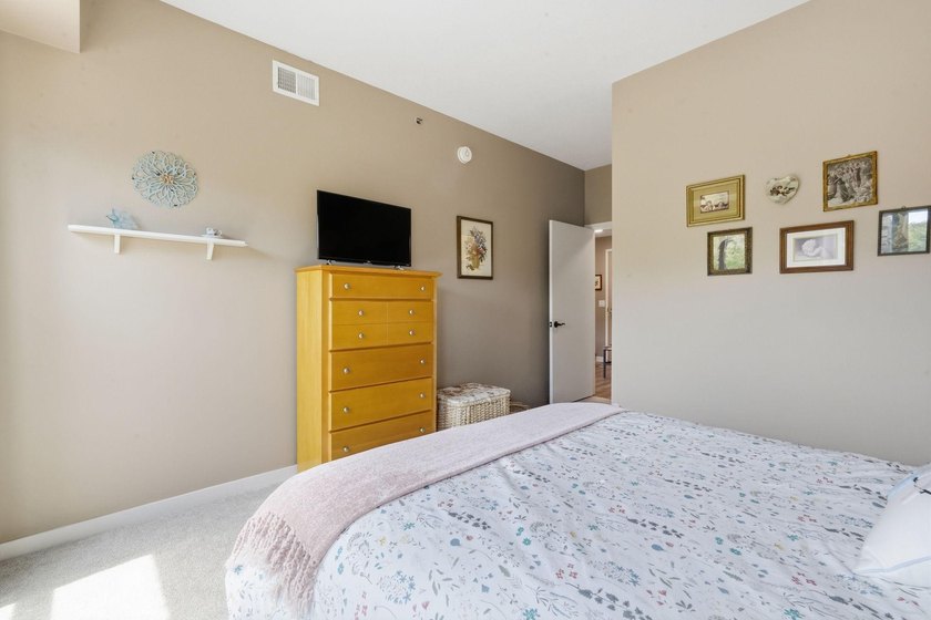 Unbeatable price and value. Live the lifestyle at Skyscape! This - photo 13