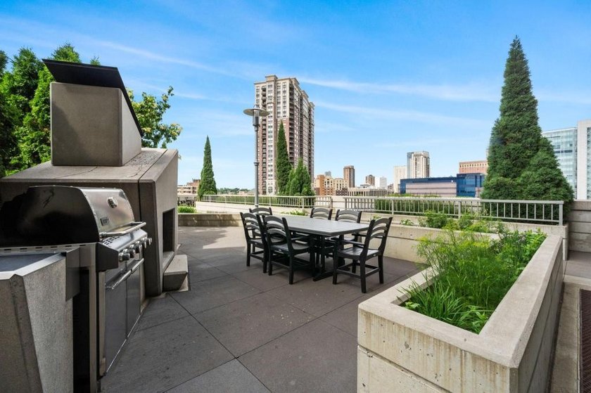 Unbeatable price and value. Live the lifestyle at Skyscape! This - photo 29