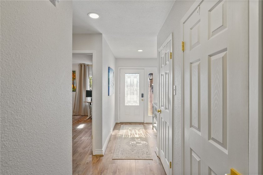 Modern Luxury Meets Effortless Comfort in This Fully Remodeled - photo 3