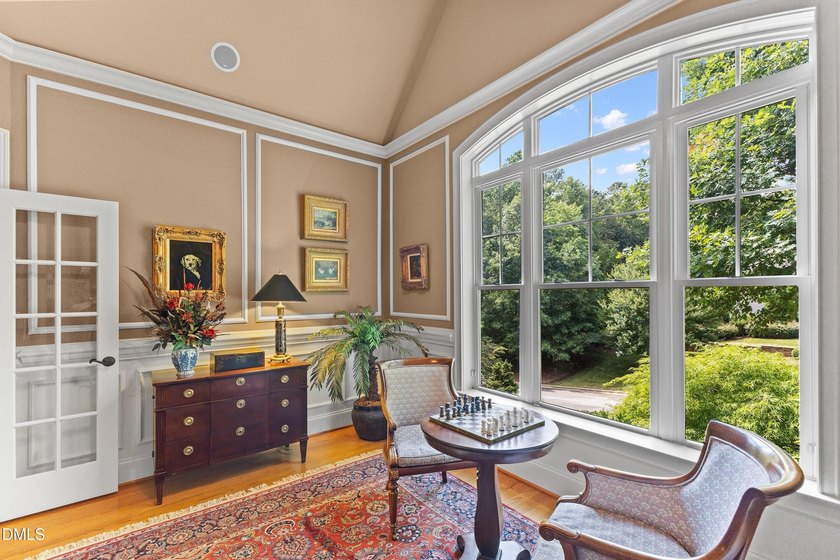 **Silver Parade of Homes Award Winner!** Luxury, comfort, and - photo 6