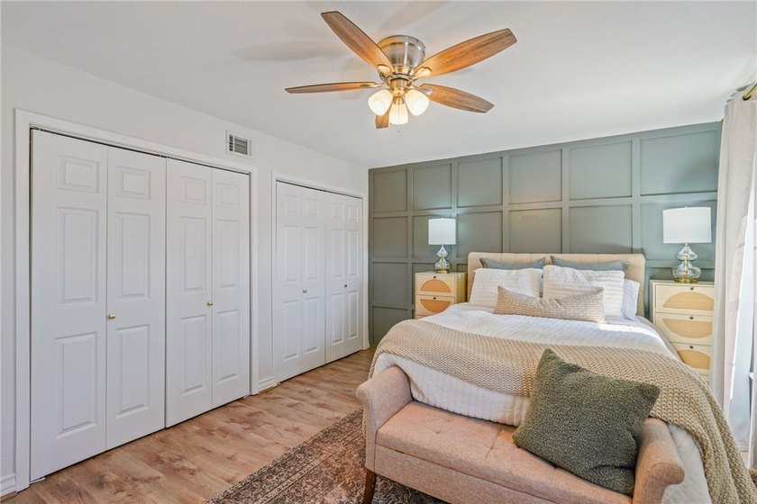 Modern Luxury Meets Effortless Comfort in This Fully Remodeled - photo 9