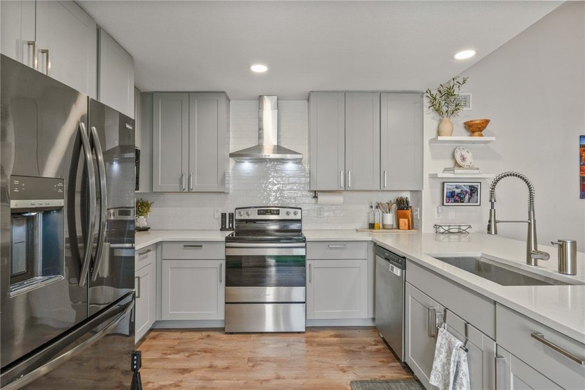 Modern Luxury Meets Effortless Comfort in This Fully Remodeled - photo 10